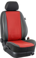 Renault Espace IV 2002-2007