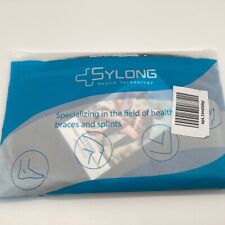 Sylong - Ellenbogen Bandage -