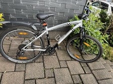 Specialized Hardrock Mountain Bike 26 Zoll