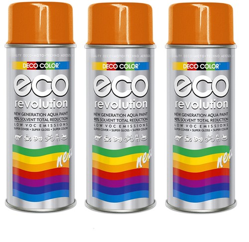3er sparpack deco - sparpack, eco
