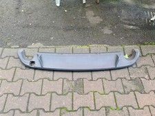 Original VW Golf VI GTI 5K Spoiler Heckstoßstange 5K6807521H 03.2009-06.2011