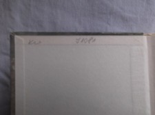 2 Büchlein von Else Hueck