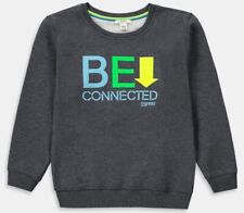 Jungen Pullover ESPRIT Größe