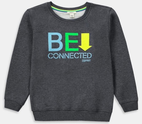 Jungen pullover esprit - jungen,