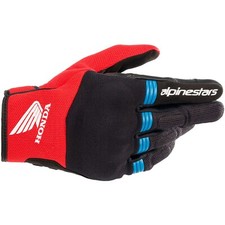 Alpinestars Copper Honda