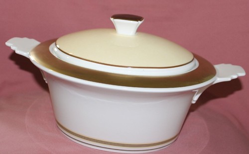 Villeroy boch vivian - v&b,