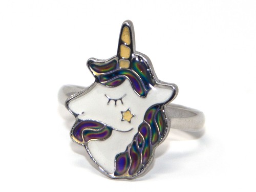 Ring für kinder - für,