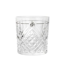 1. FC Köln Gin-Glas 2er Set