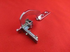 Original Miele Scharnier Toplader links T.Nr 4240202