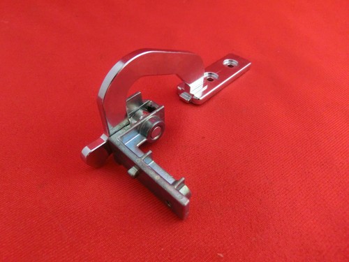 Original miele scharnier - original,