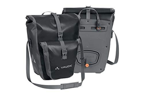 Vaude aqua back - aqua,
