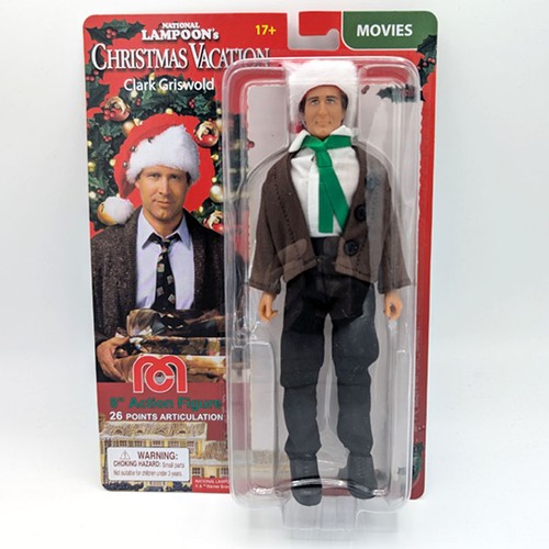 Mego schöne bescherung - schöne,