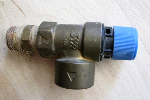 Syr 016 - syr,