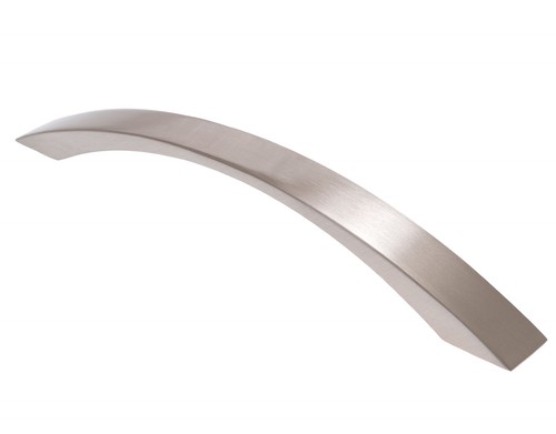 Möbelgriff 160mm - möbelgriff,
