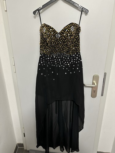 Edressit damen abendkleid - edressit,