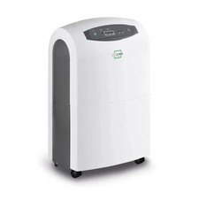 Remko TK 300 Mobiler