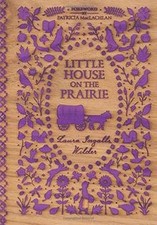 Little House on the Prairie von Wilder, Laura Ingalls | Buch | Zustand gut