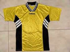 Vintage Adidas 90s template