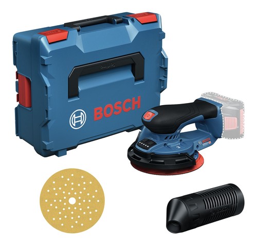 Bosch professional - bosch,