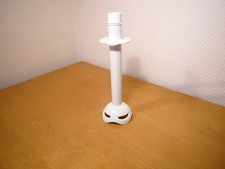 Krups 3 mix 8000 - 8008