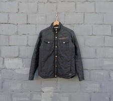 G-Star Jacket Filch Overshirt