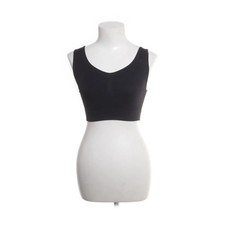 Jolinesse, Sport-BH, Größe