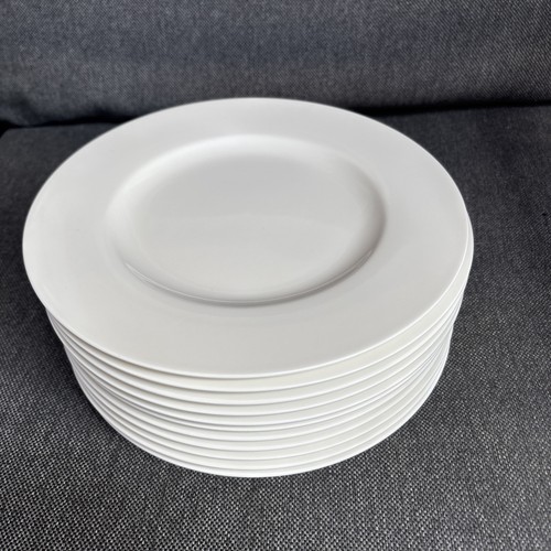 Villeroy boch 11 stück - villeroy,