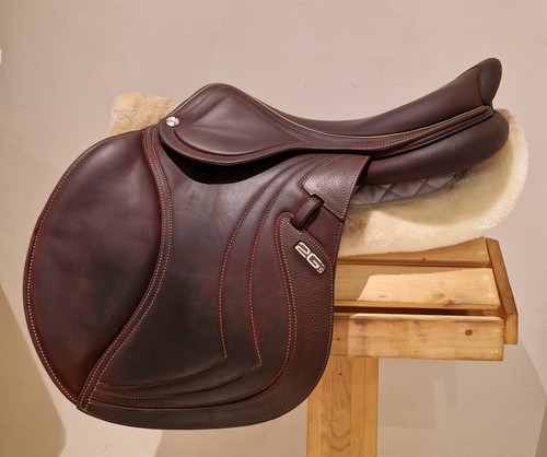 Cwd mademoiselle jumping - cwd,