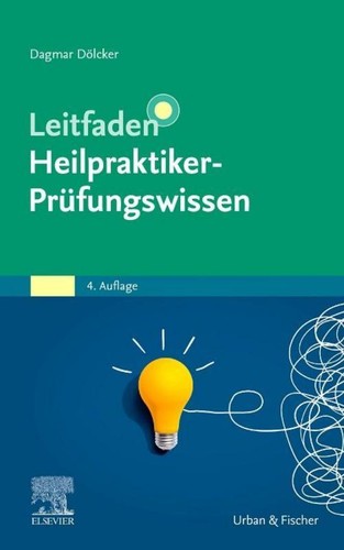 Dagmar dölcker leitfaden - dölcker,