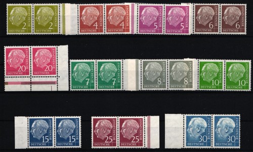 Brd bund 177 196 - brd,