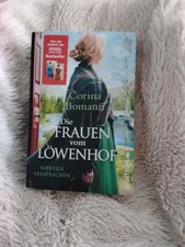 Die Frauen vom Löwenhof -