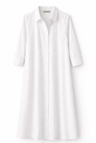 Smith soul 0561 shirt - smith,