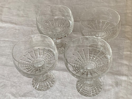 Rosenthal polaris champagner - polaris,
