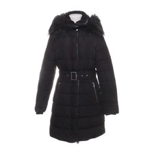 C&A, Wintermantel, Damen