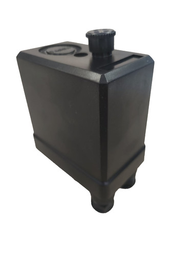 Druckschalter luftkompressor - druckschalter,