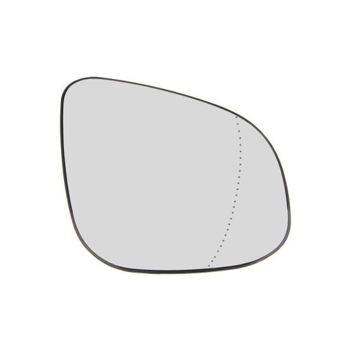 Original blic spiegelglas - original®,