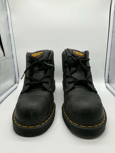 Martens icon industrial - martens,