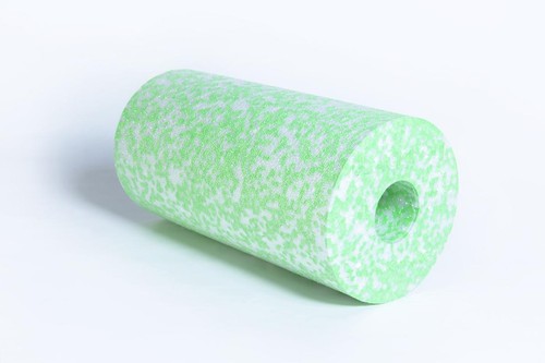Blackroll med das original - blackroll®,