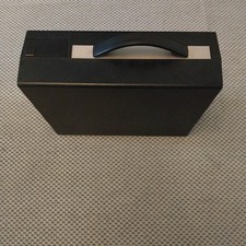 FAIRCHILD GALAXY 900 - SUPER 8