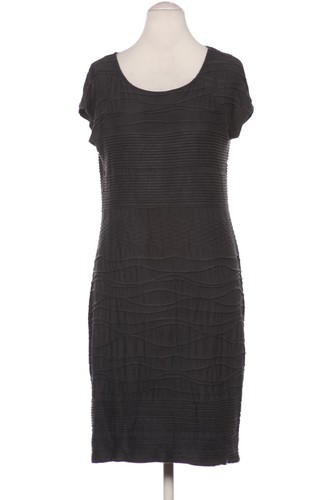 Monari kleid damen - monari,