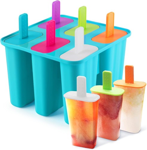 Eisformen silikon - eisformen,
