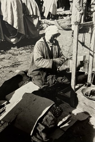 Algerienkrieg traditioneller - algerienkrieg,,
