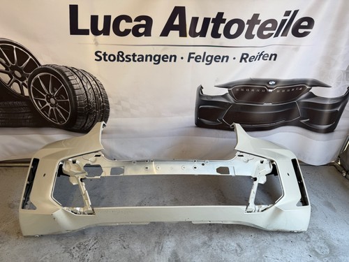 Bmw g05 lci paket - x5,