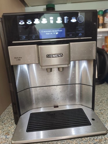 Siemens plus s700 - siemens,