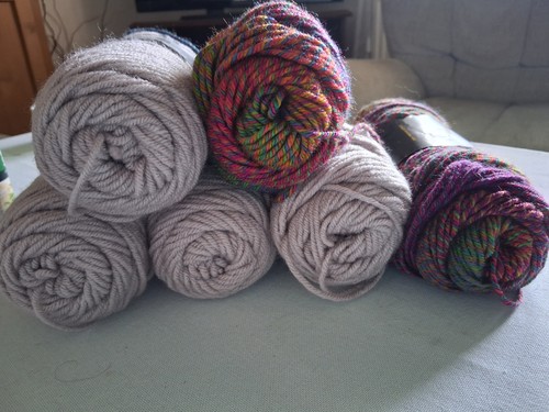 Wolle stricken häkeln - wolle,,