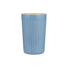 IB Laursen Café Latte Becher