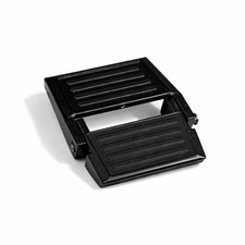 Verschlussklammer Tank für