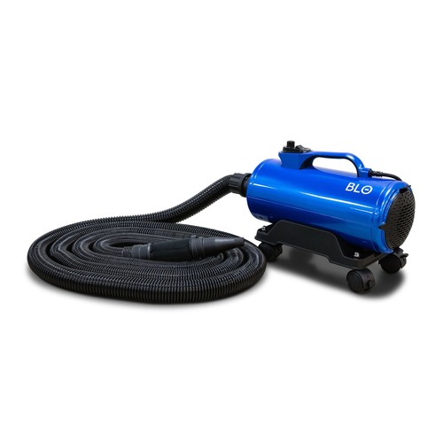 Blo air lacktrockner - air-gt,