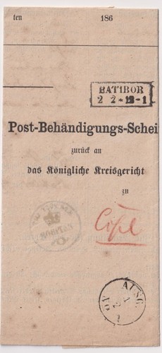 Preußen