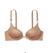 NEU Victoria's Secret Sexy